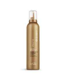 Joico Мусс для укладки с термозащитой K-Pak Thermal Design Foam - Написать отзыв