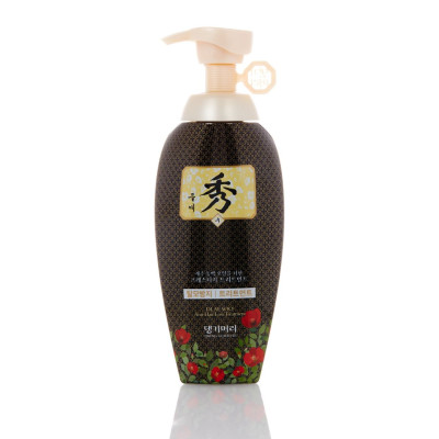 Daeng Gi Meo Ri Dlae Soo Anti-Hair Loss Treatment Кондиционер против выпадения волос