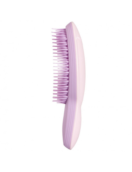 Расческа Tangle Teezer The Ultimate Vintage Pink