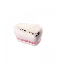 Tangle Teezer Расческа для волос Gold Leaf - Написать отзыв