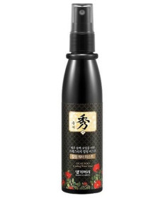 Daeng Gi Meo Ri Спрей для кудрей Dlae Soo Curling Water Mist - Написать отзыв