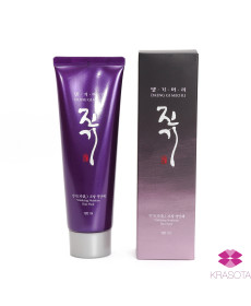 Daeng Gi Meo Ri Восстанавливающая питательная маска для волос Vitalizing Nutrition Hair Pack - Написать отзыв