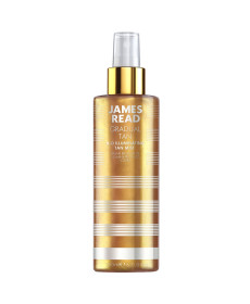 James Read H2O Illuminating Body Mist Мерцающий спрей для тела с эффектом автозагара - Написать отзыв