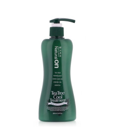 Daeng Gi Meo Ri Охлаждающий кондиционер на основе чайного дерева Naturalon Tea Tree Cool - Написать отзыв