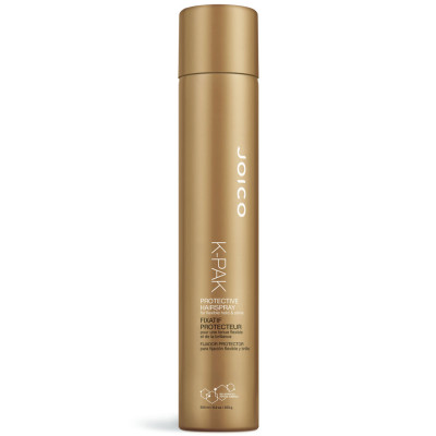 Joico Спрей середньої фіксації K-Pak Protective Hairspray 