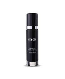 111Skin Celestial Black Diamond Day Cream Light Увлажняющий крем для лица, уменьшающий признаки старения - Написать отзыв