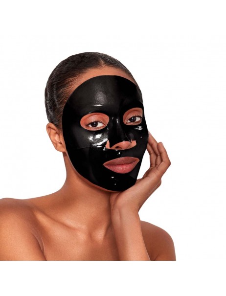 111Skin Celestial Black Diamond Lifting and Firming Treatment Mask Маска для ліфтингу