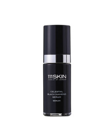 111Skin Celestial Black Diamond Serum Сироватка для омолодження шкіри - Написати відгук