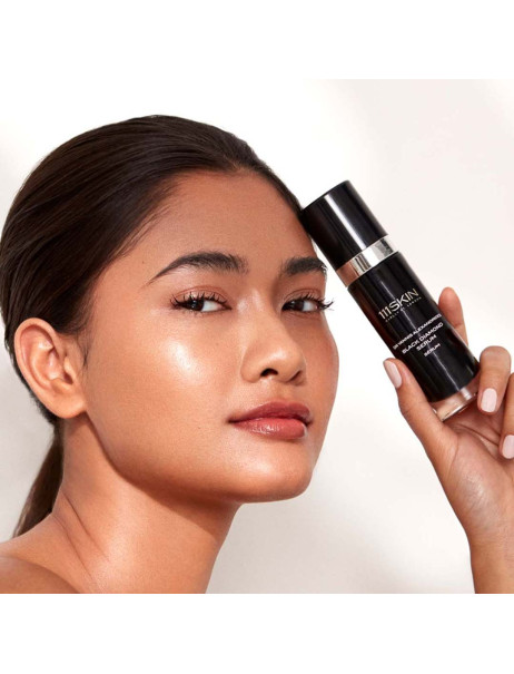 111Skin Celestial Black Diamond Serum Сироватка для омолодження шкіри