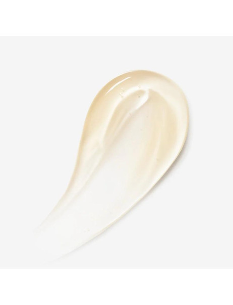 111Skin Black Diamond Contour Firming Mask Контурная укрепляющая маска
