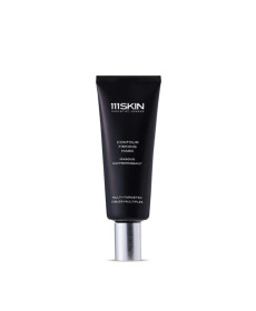 111Skin Black Diamond Contour Firming Mask Контурная укрепляющая маска - Написать отзыв