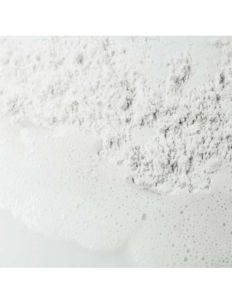 111Skin Exfoliating Enzyme Cleanser Отшелушивающая ферментная пудра для очищения