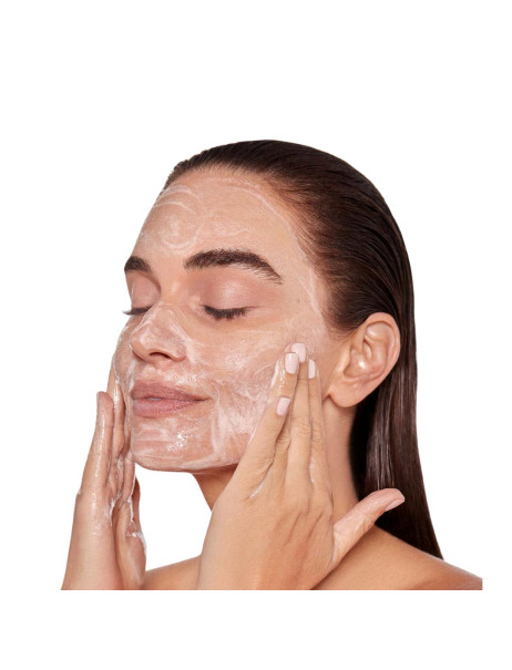 111Skin Exfoliating Enzyme Cleanser Отшелушивающая ферментная пудра для очищения