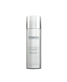 111Skin Exfoliating Enzyme Cleanser Отшелушивающая ферментная пудра для очищения - Написать отзыв