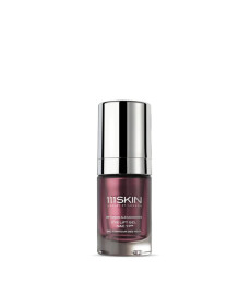 111Skin Eye Lift Gel NAC Y2 Гель-ліфтинг для шкіри навколо очей NAC Y2 - Написати відгук