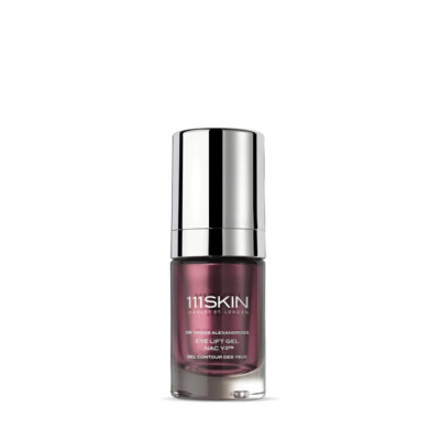111Skin Eye Lift Gel NAC Y2 Гель-ліфтинг для шкіри навколо очей NAC Y2