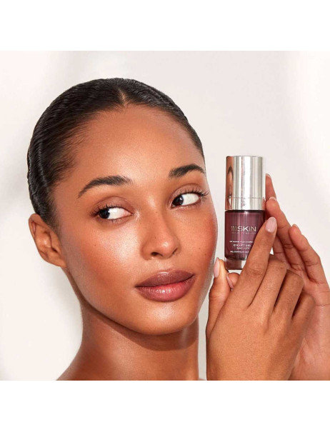 111Skin Eye Lift Gel NAC Y2 Гель-ліфтинг для шкіри навколо очей NAC Y2