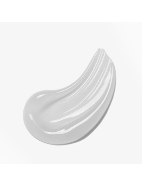 111Skin Eye Lift Gel NAC Y2 Гель-ліфтинг для шкіри навколо очей NAC Y2