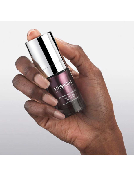 111Skin Eye Lift Gel NAC Y2 Гель-ліфтинг для шкіри навколо очей NAC Y2