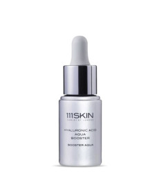 111Skin Hyaluronic Acid Aqua Booster Сироватка з гіалуроновою кислотою - Написати відгук