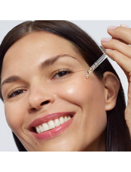 111Skin Hyaluronic Acid Aqua Booster Сироватка з гіалуроновою кислотою