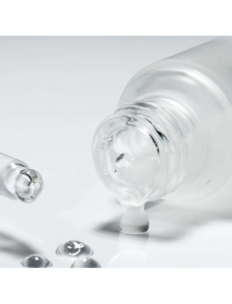 111Skin Hyaluronic Acid Aqua Booster Сироватка з гіалуроновою кислотою