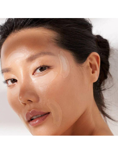 111Skin Meso Infusion Overnight Micro Mask Ночная микро-маска патчи