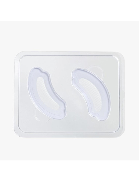 111Skin Meso Infusion Overnight Micro Mask Ночная микро-маска патчи