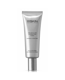 111Skin Molecular Hydration Mask Маска для молекулярного увлажнения - Написать отзыв