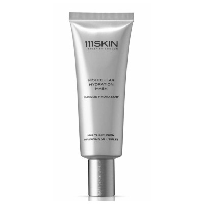 111Skin Molecular Hydration Mask Маска для молекулярного увлажнения