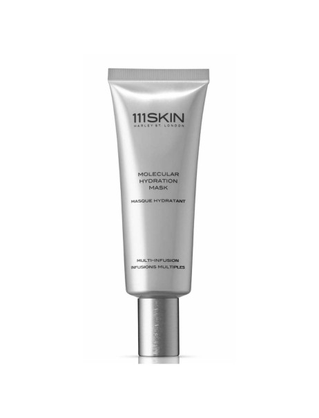 111Skin Molecular Hydration Mask Маска для молекулярного увлажнения