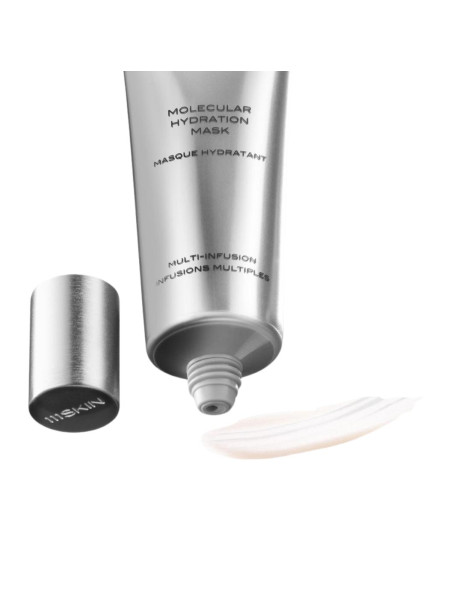 111Skin Molecular Hydration Mask Маска для молекулярного увлажнения