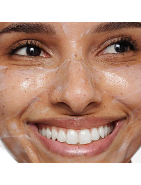 111Skin Molecular Hydration Mask Маска для молекулярного увлажнения