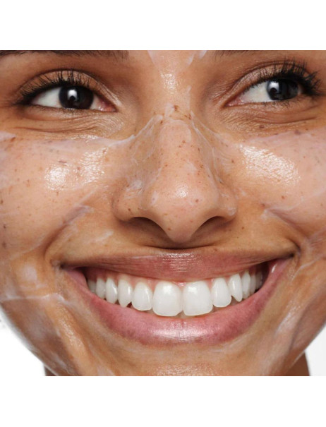 111Skin NACY2 Recovery Mask Маска відновлення