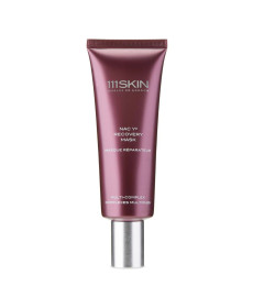 111Skin NACY2 Recovery Mask Маска відновлення - Написати відгук