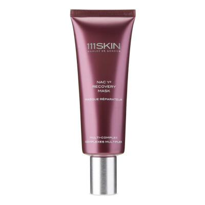 111Skin NACY2 Recovery Mask Маска відновлення