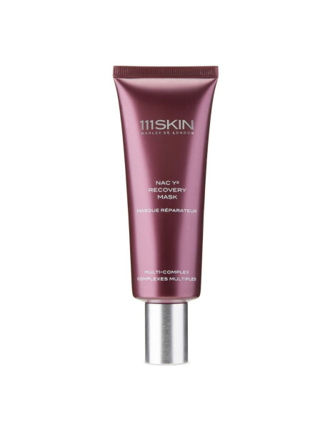 111Skin NACY2 Recovery Mask Маска відновлення