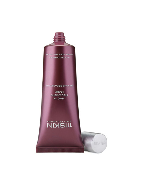 111Skin NACY2 Recovery Mask Маска відновлення