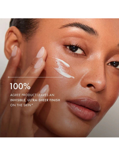111Skin Repair Sunscreen SPF50+ Захисний легкий відновлюючий крем для обличчя з SPF 50+