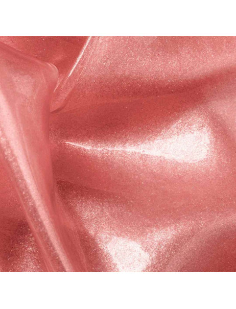 111Skin Rose Gold Brightening Facial Treatment Mask Маска для освітлення шкіри обличчя з рожевим золотом