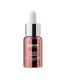 111Skin Rose Gold Radiance Booster Сироватка-бустер 