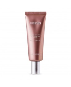111Skin Rose Quartz Exfoliating Mask Відлущуюча маска з рожевим кварцом - Написати відгук