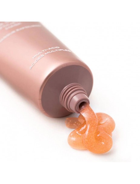 111Skin Rose Quartz Exfoliating Mask Відлущуюча маска з рожевим кварцом