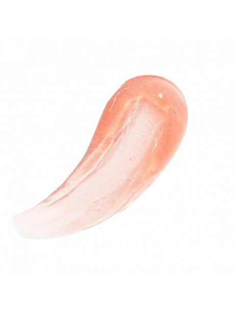 111Skin Rose Quartz Exfoliating Mask Відлущуюча маска з рожевим кварцом