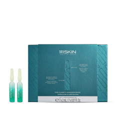 111Skin The Clarity Concentrate Ампули 