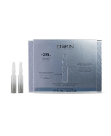 111Skin The Hydration Concentrate Ампули 