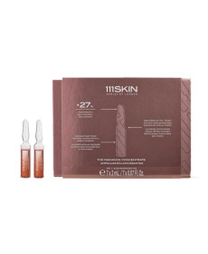 111Skin The Radiance Concentrate Ампули 