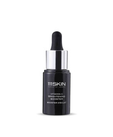 111Skin Vitamin C Brightening Booster Осветляющий бустер с витамином С - Написать отзыв