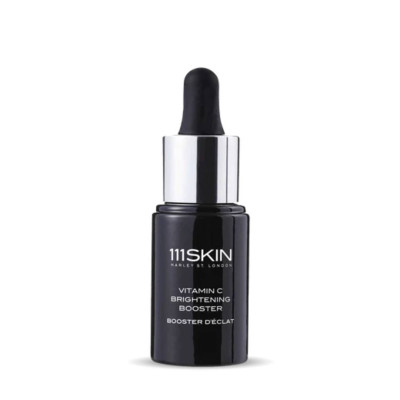 111Skin Vitamin C Brightening Booster Осветляющий бустер с витамином С