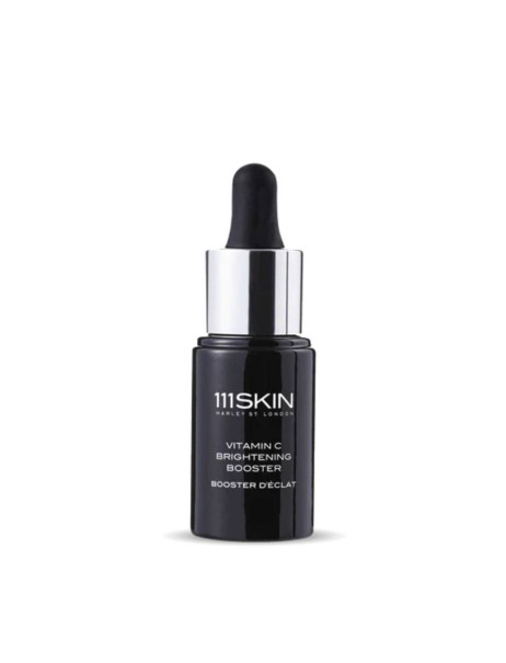 111Skin Vitamin C Brightening Booster Осветляющий бустер с витамином С